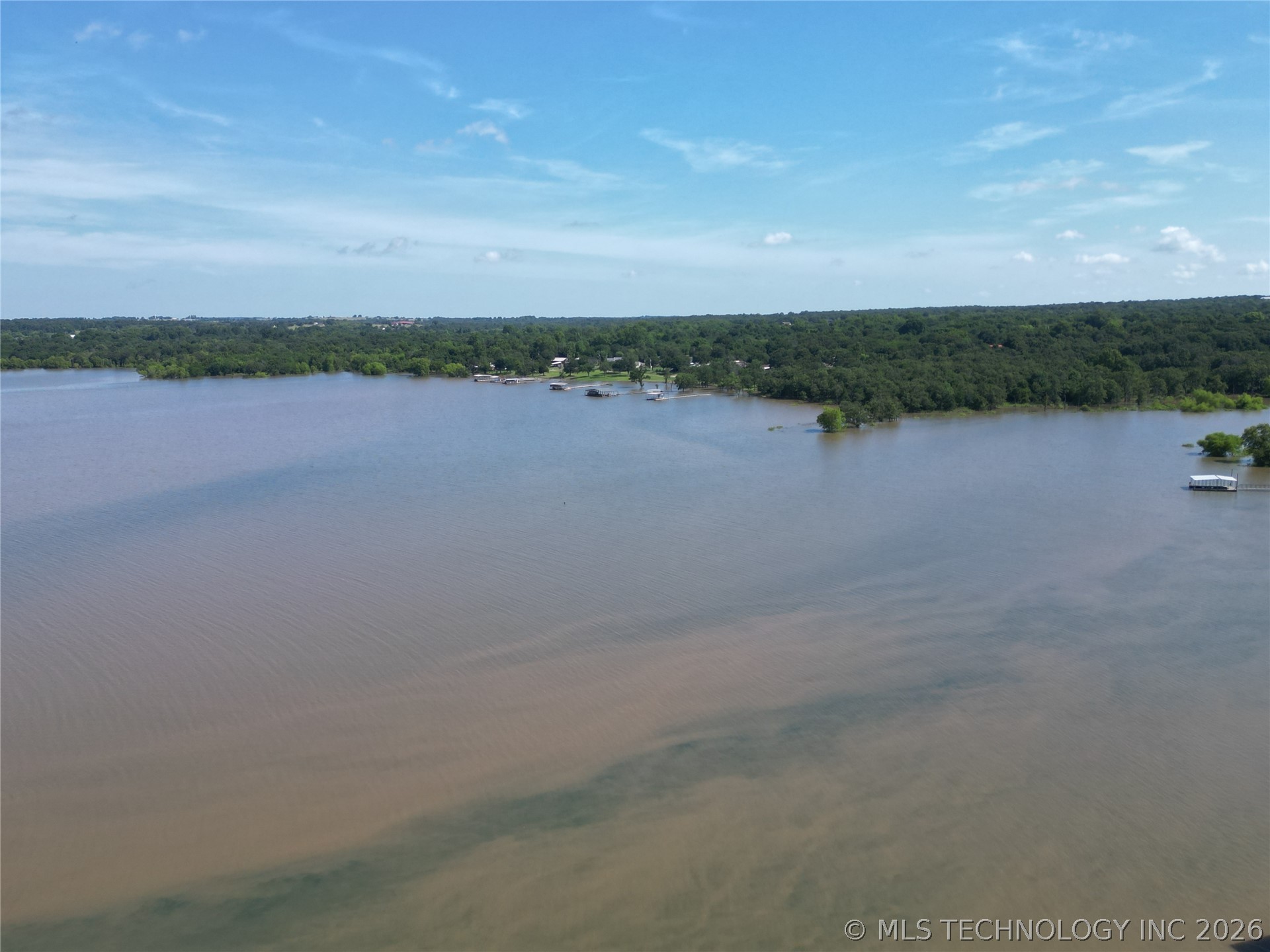 421375 E 1150 Road Property Photo 10