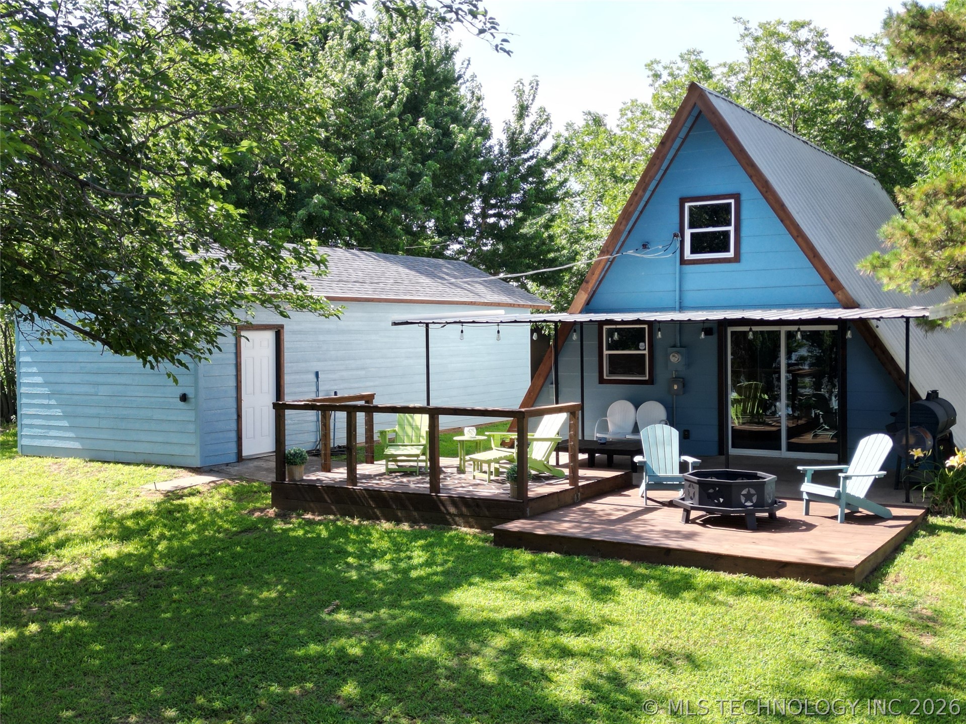 421375 E 1150 Road Property Photo 11