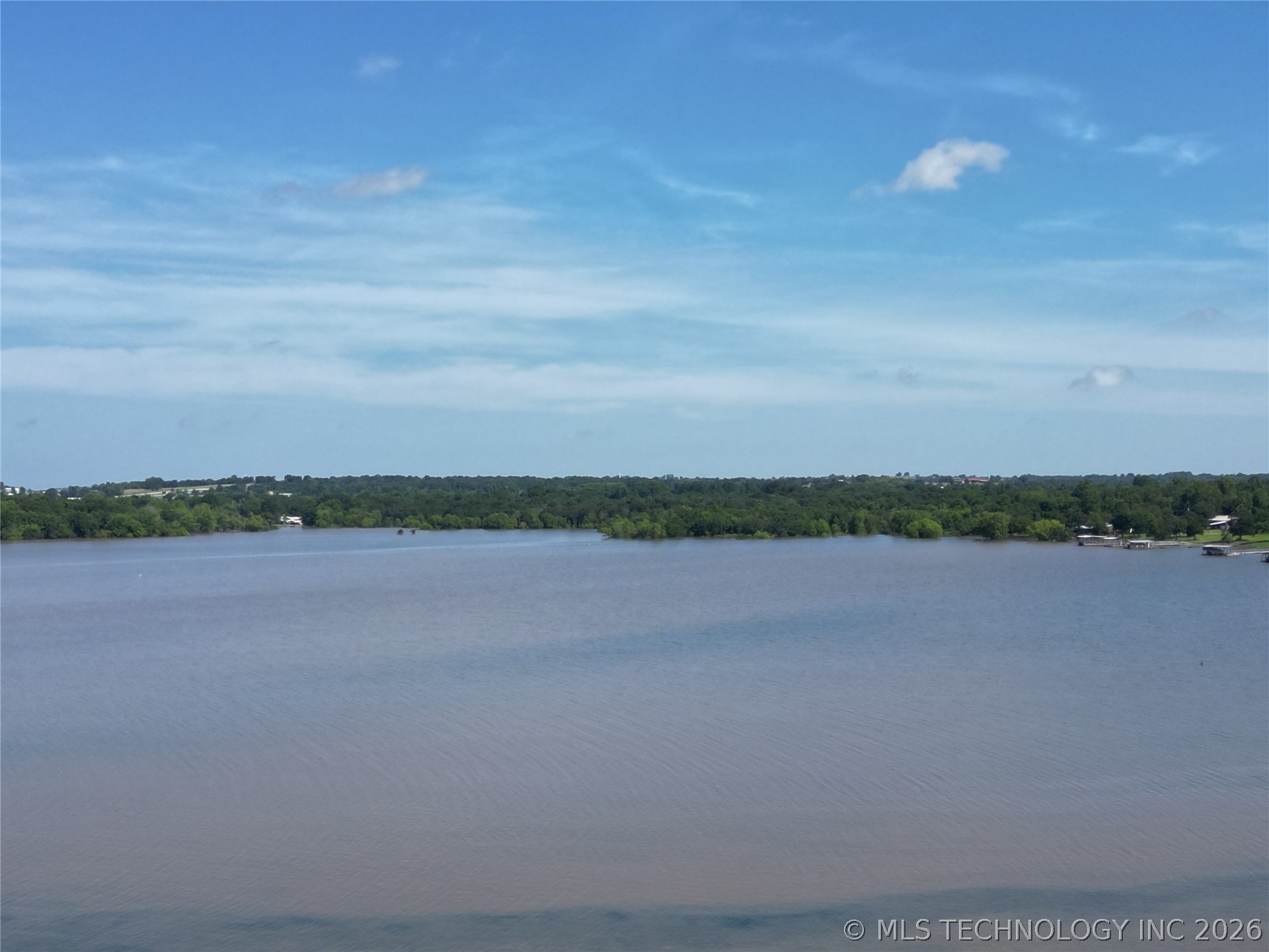 421375 E 1150 Road Property Photo 12