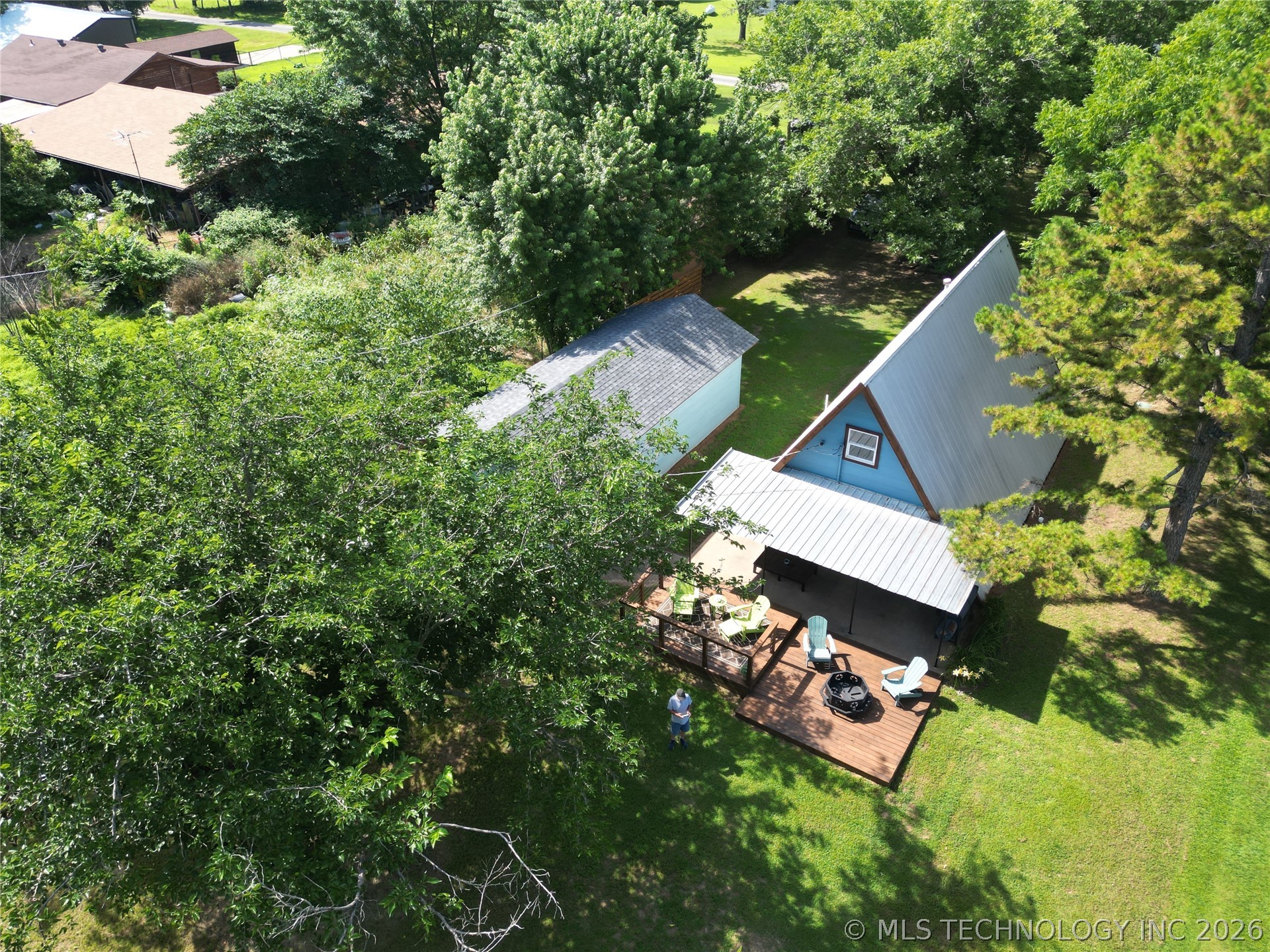 421375 E 1150 Road Property Photo 13