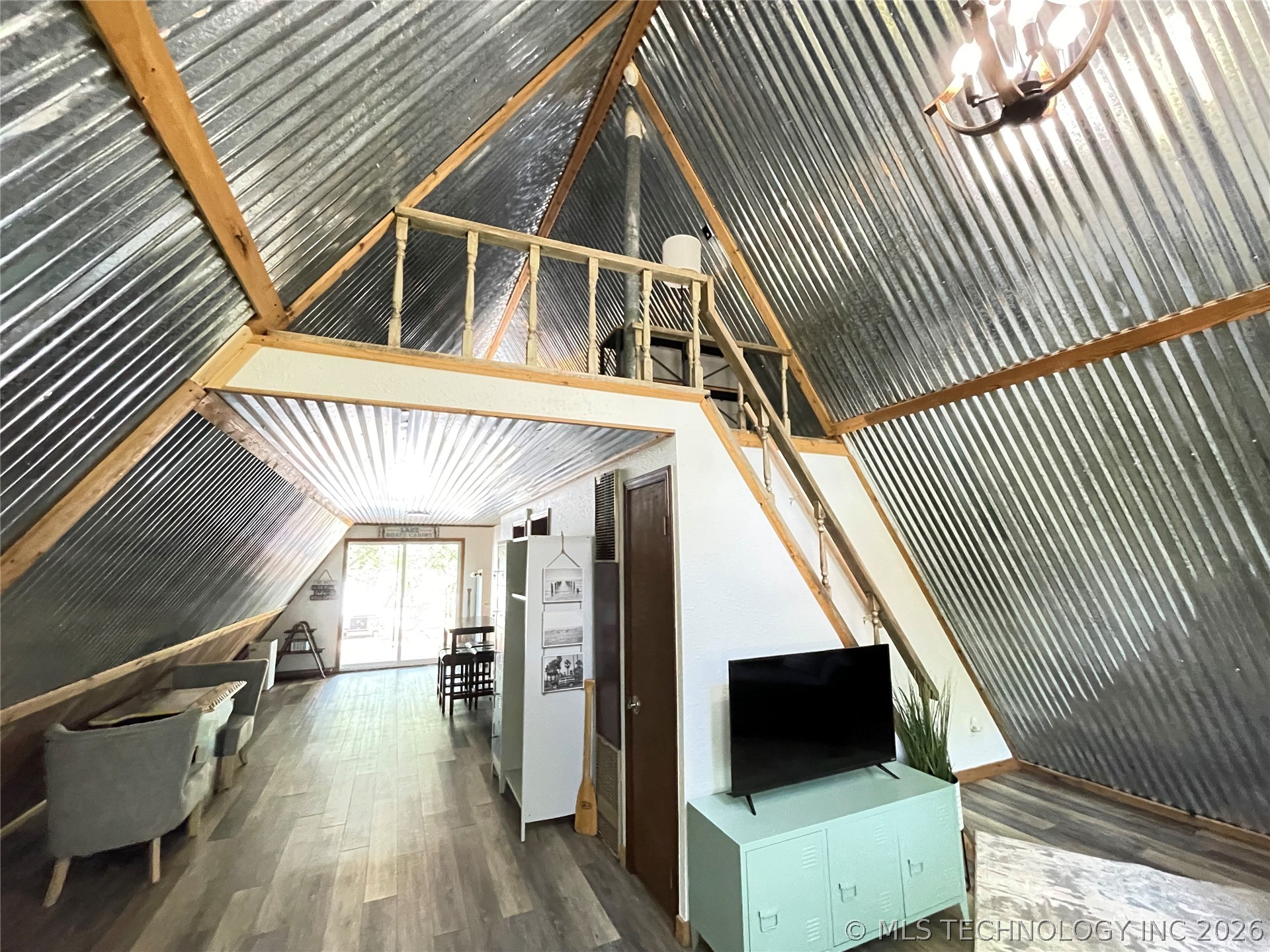 421375 E 1150 Road Property Photo 15