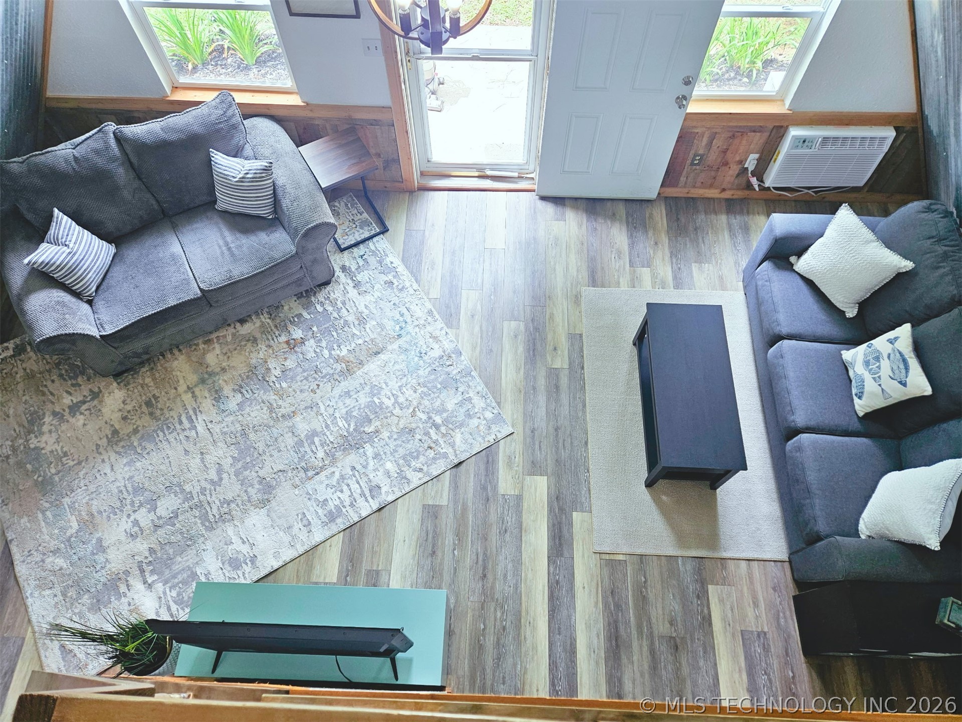 421375 E 1150 Road Property Photo 16