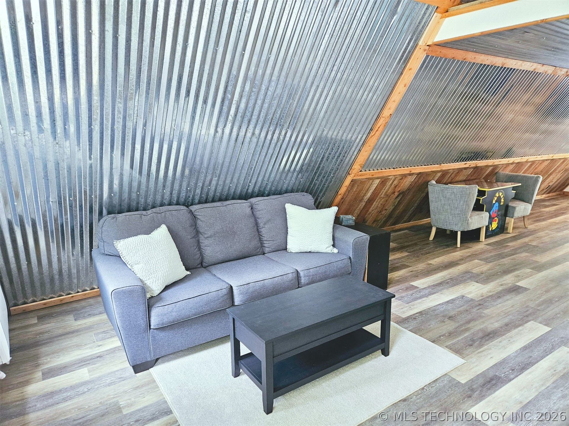 421375 E 1150 Road Property Photo 17