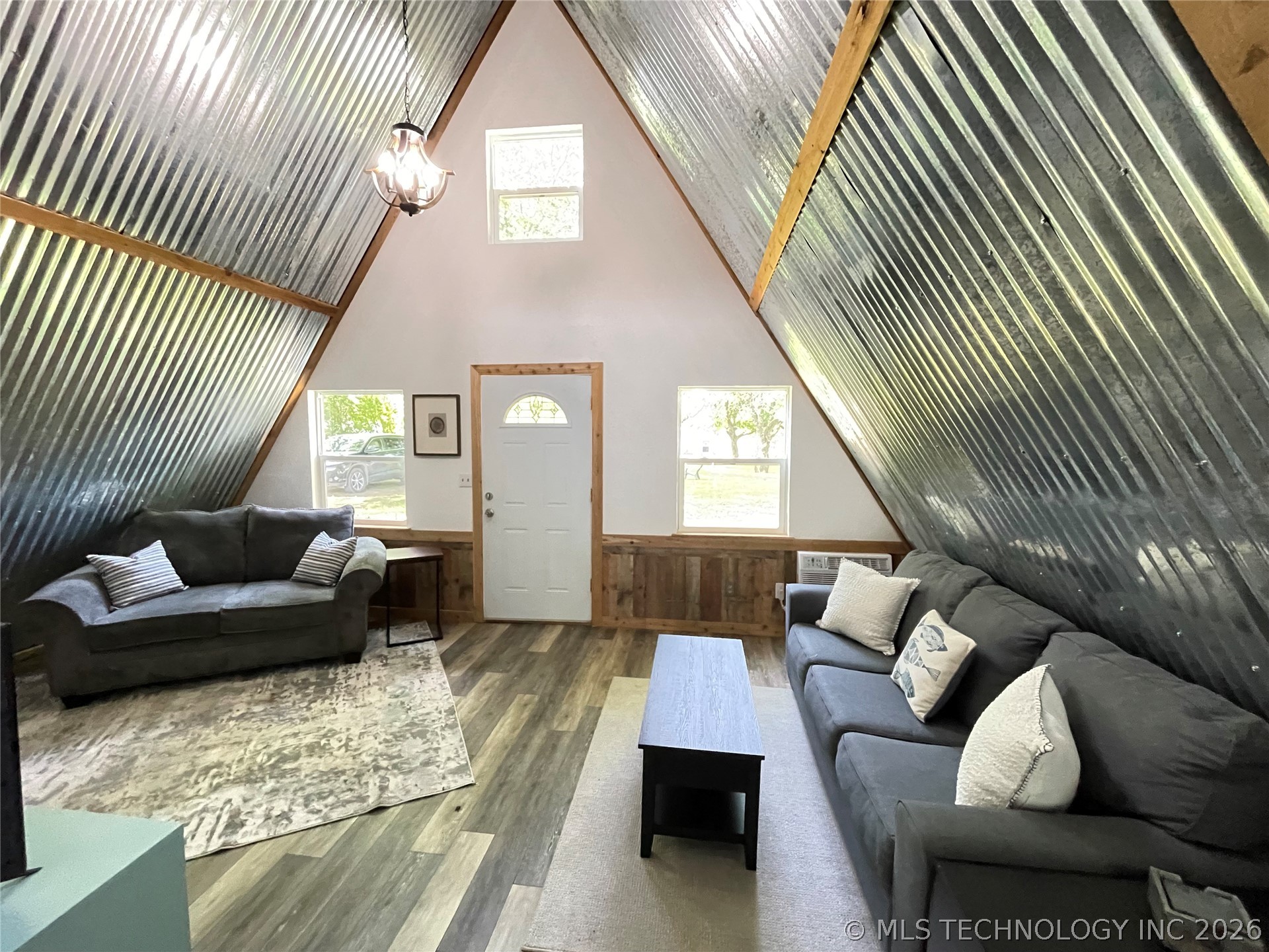 421375 E 1150 Road Property Photo 18