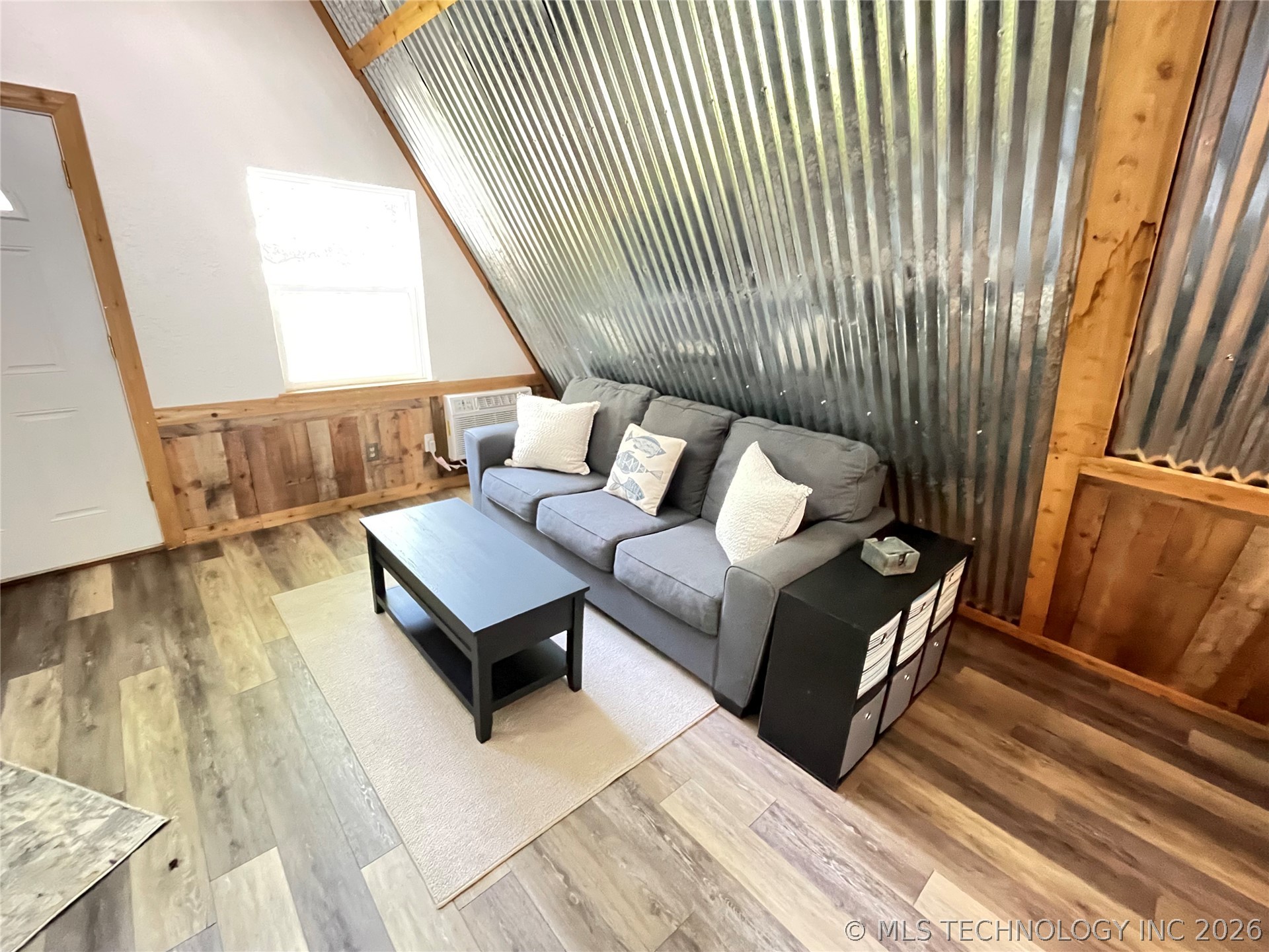 421375 E 1150 Road Property Photo 20