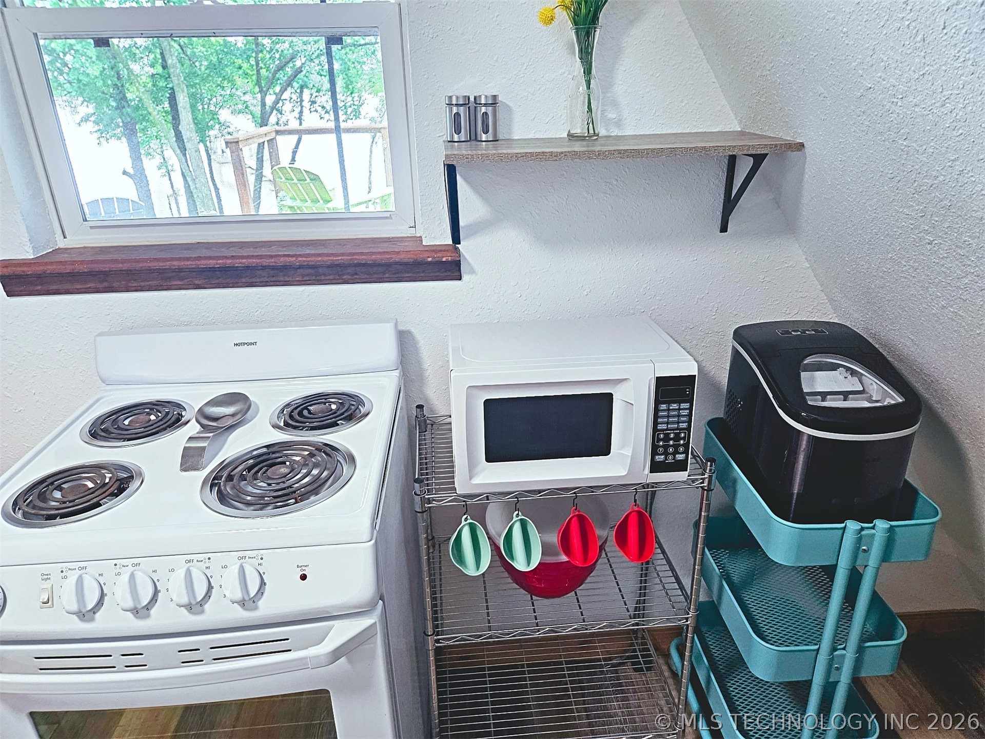 421375 E 1150 Road Property Photo 25