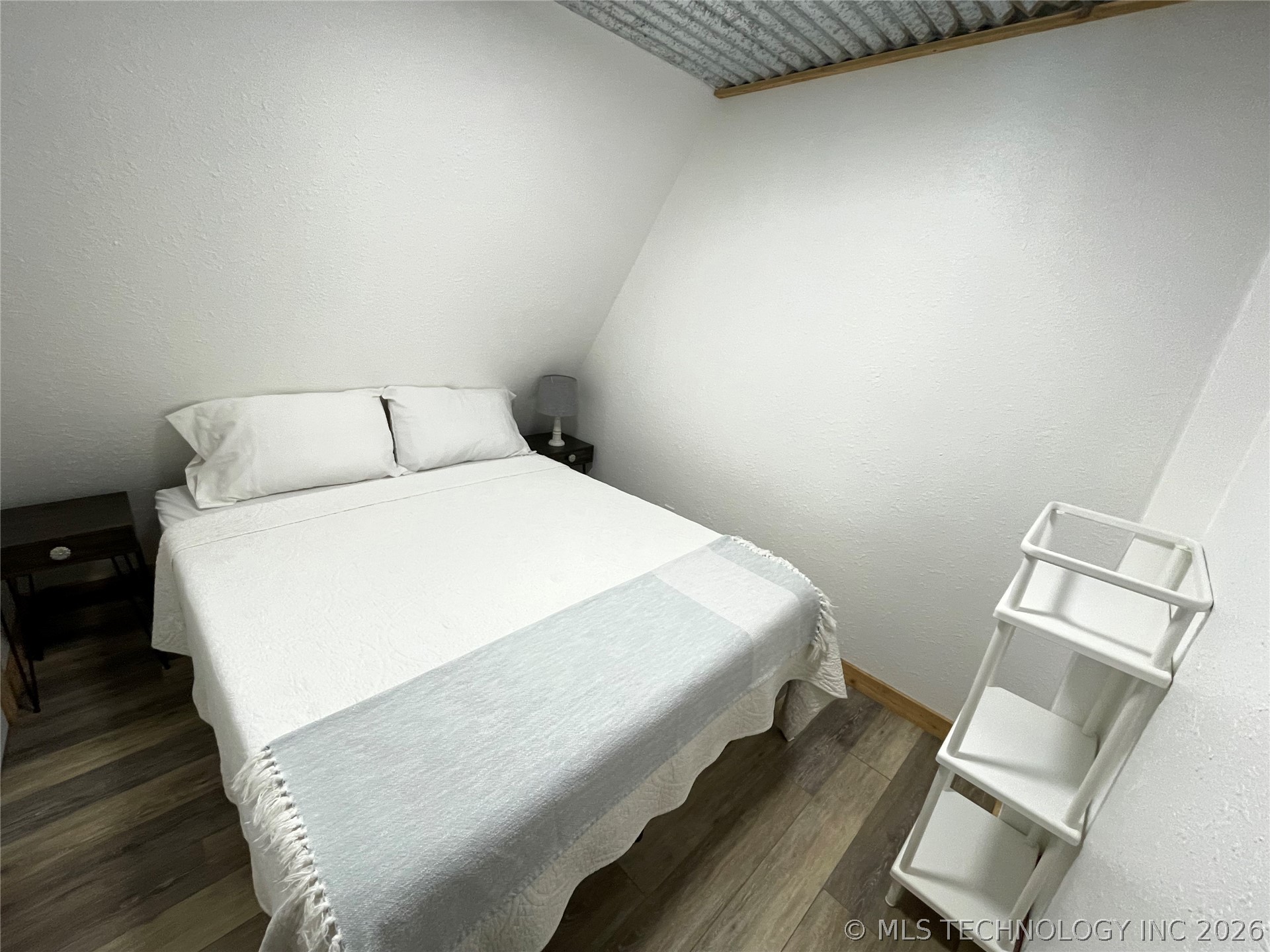 421375 E 1150 Road Property Photo 29
