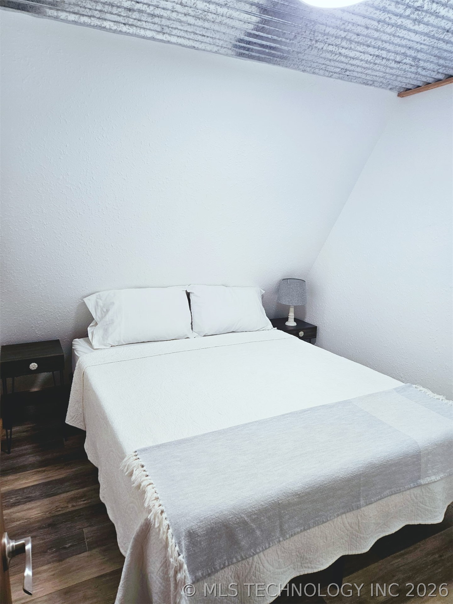 421375 E 1150 Road Property Photo 30