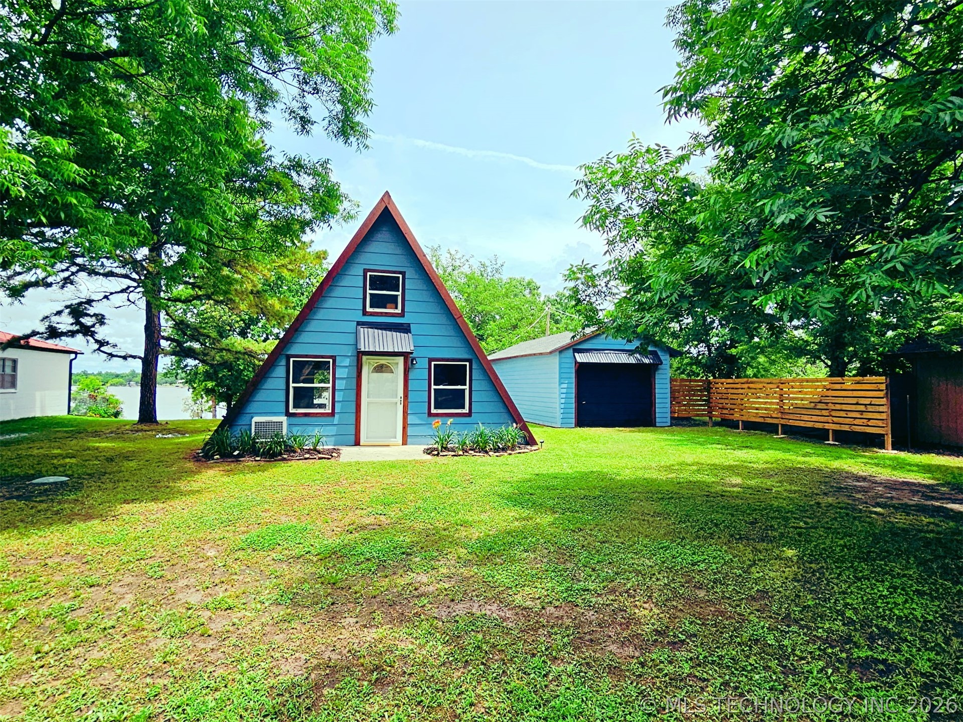 421375 E 1150 Road Property Photo 32