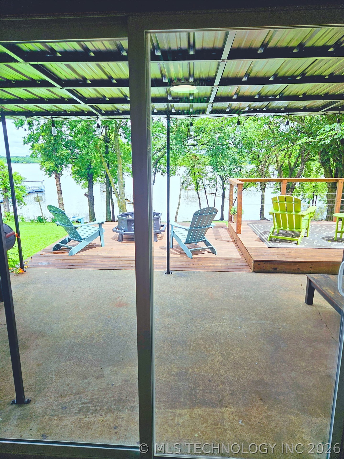 421375 E 1150 Road Property Photo 37