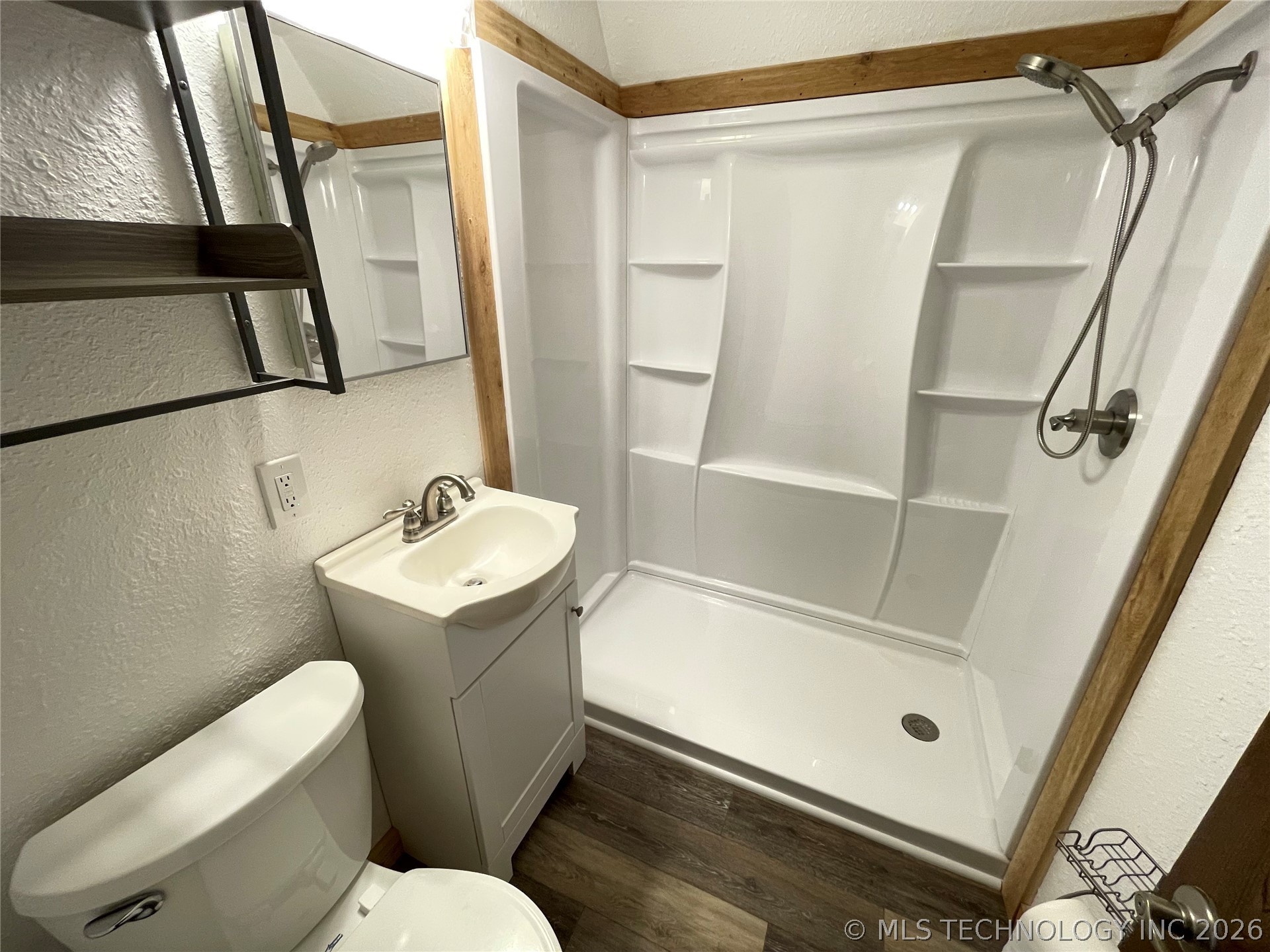 421375 E 1150 Road Property Photo 38