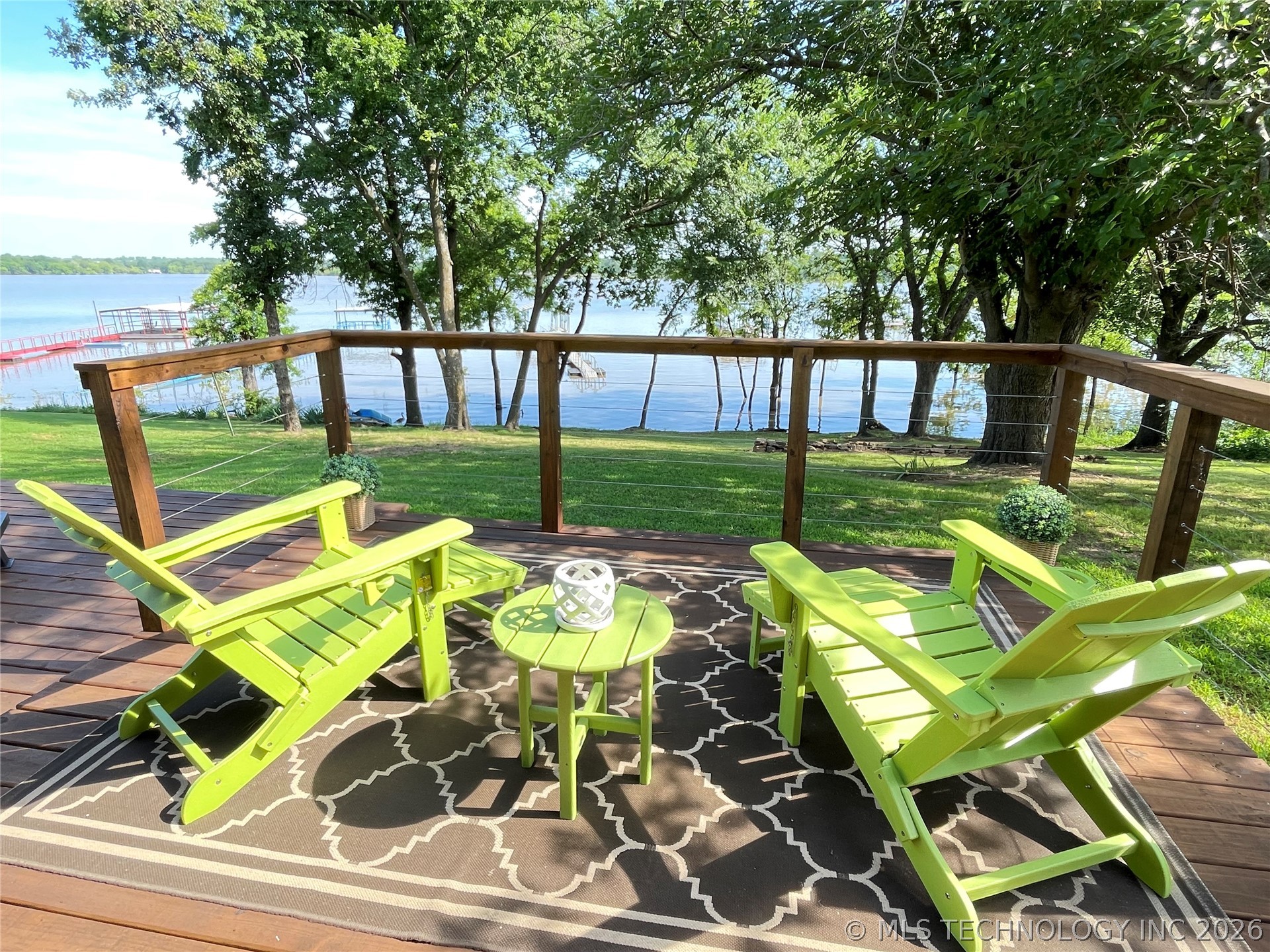 421375 E 1150 Road Property Photo 40