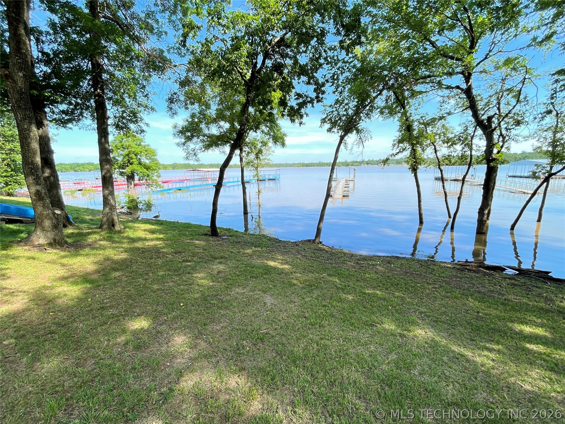 421375 E 1150 Road Property Photo 41