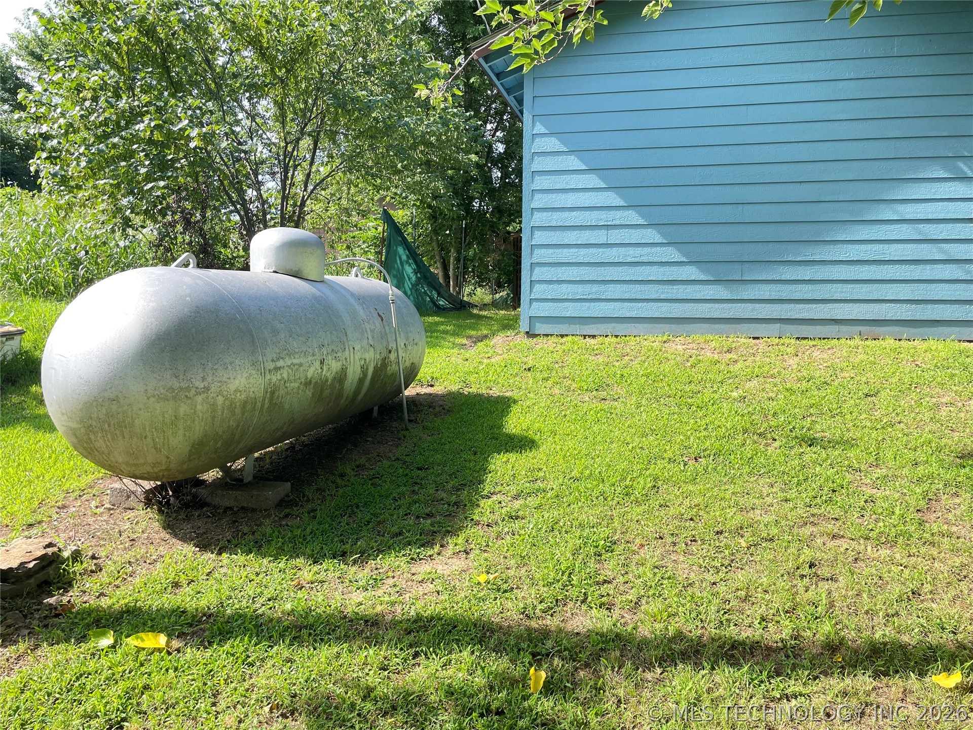 421375 E 1150 Road Property Photo 42