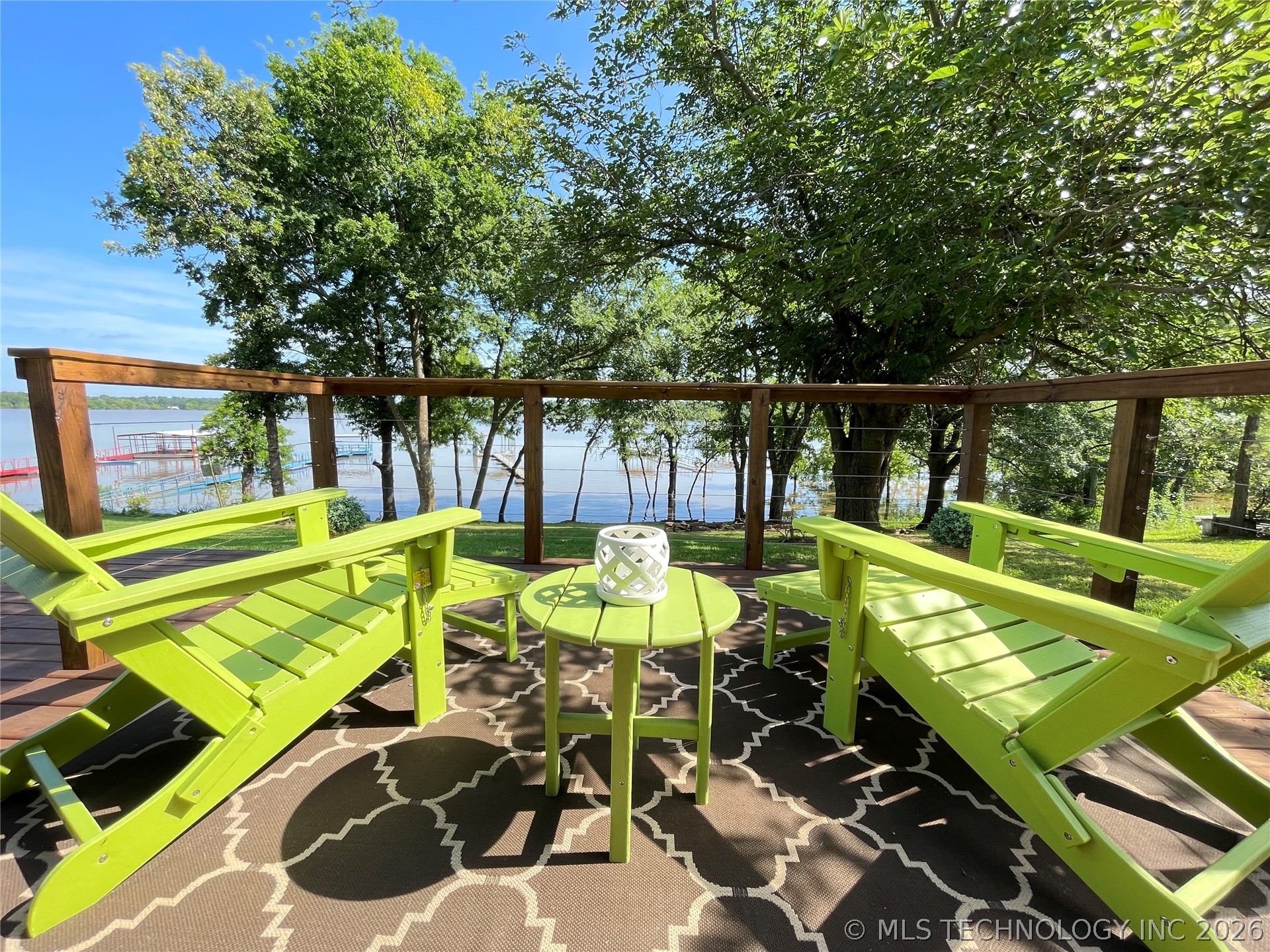 421375 E 1150 Road Property Photo 43