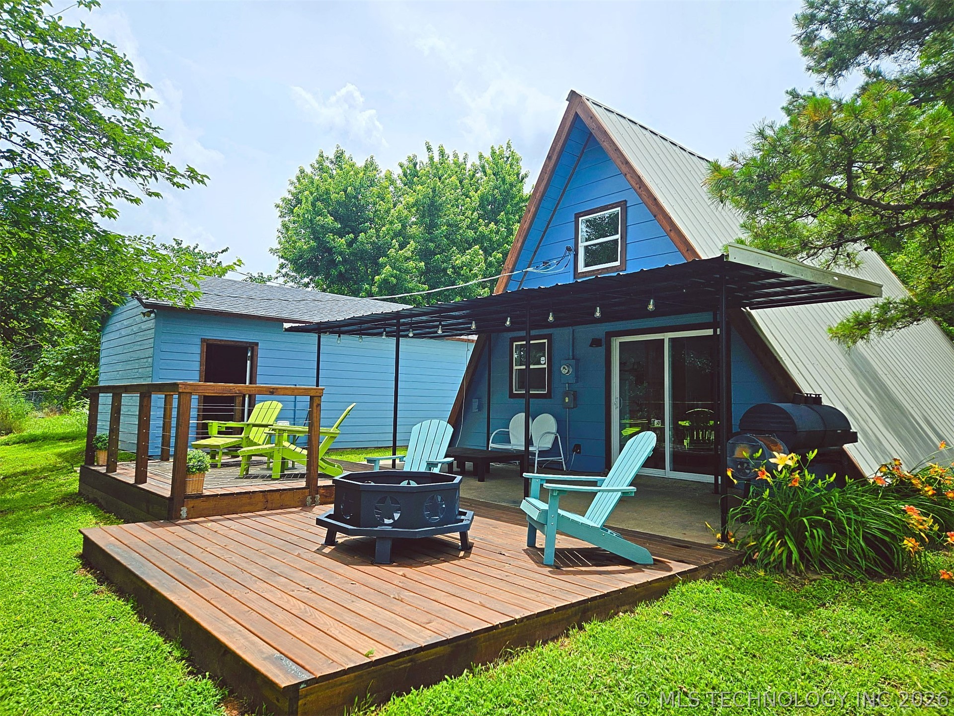 421375 E 1150 Road Property Photo 44