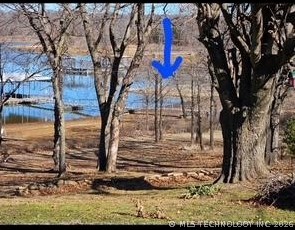 421375 E 1150 Road Property Photo 45