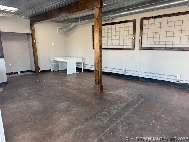 116 S Commerce Property Photo 16