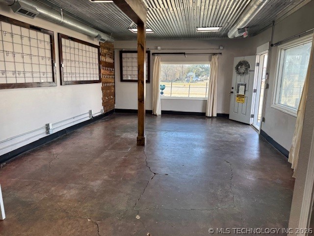116 S Commerce Property Photo 17