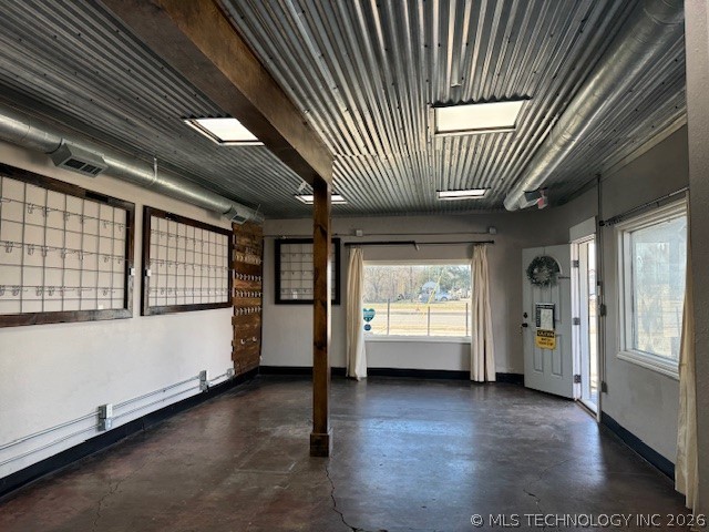 116 S Commerce Property Photo 18