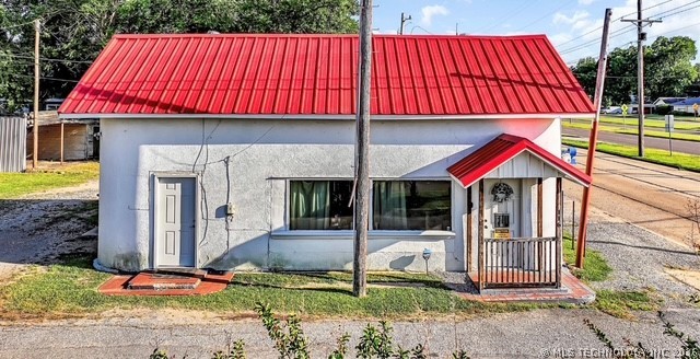 116 S Commerce Property Photo 20