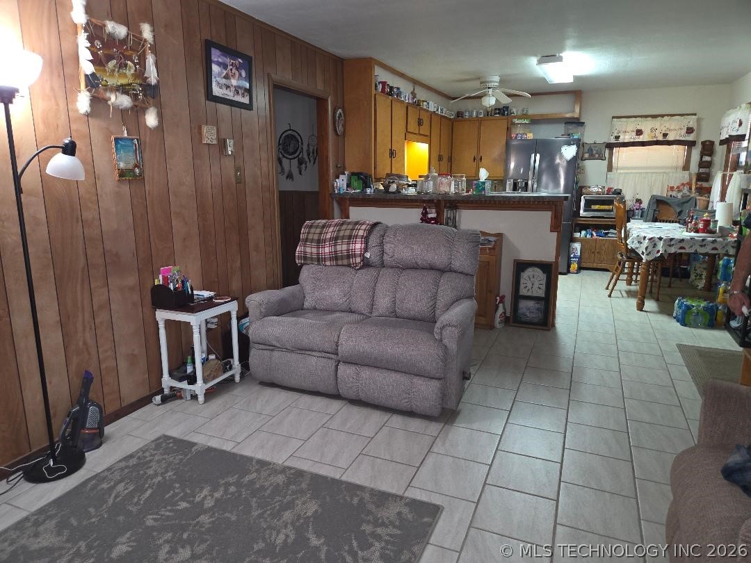 120290 S 4182 Property Photo 7