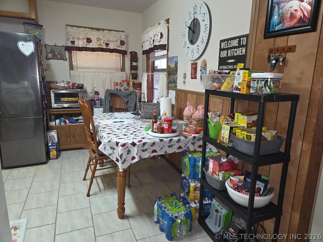 120290 S 4182 Property Photo 11