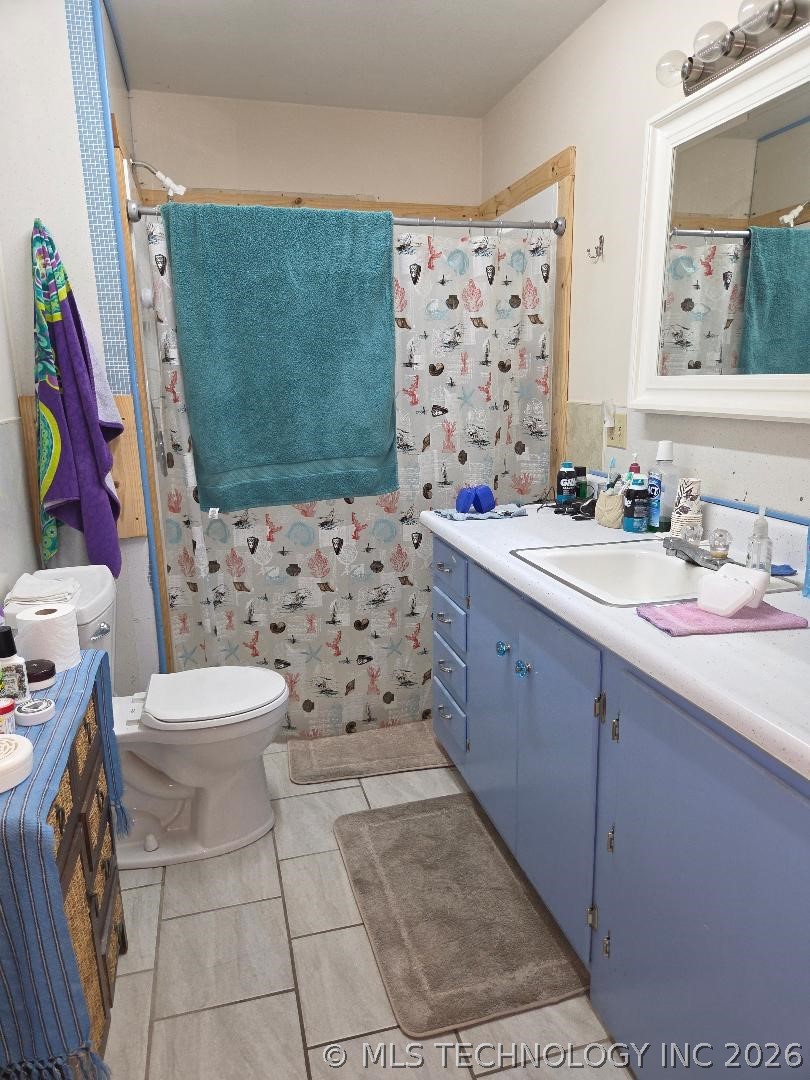120290 S 4182 Property Photo 15