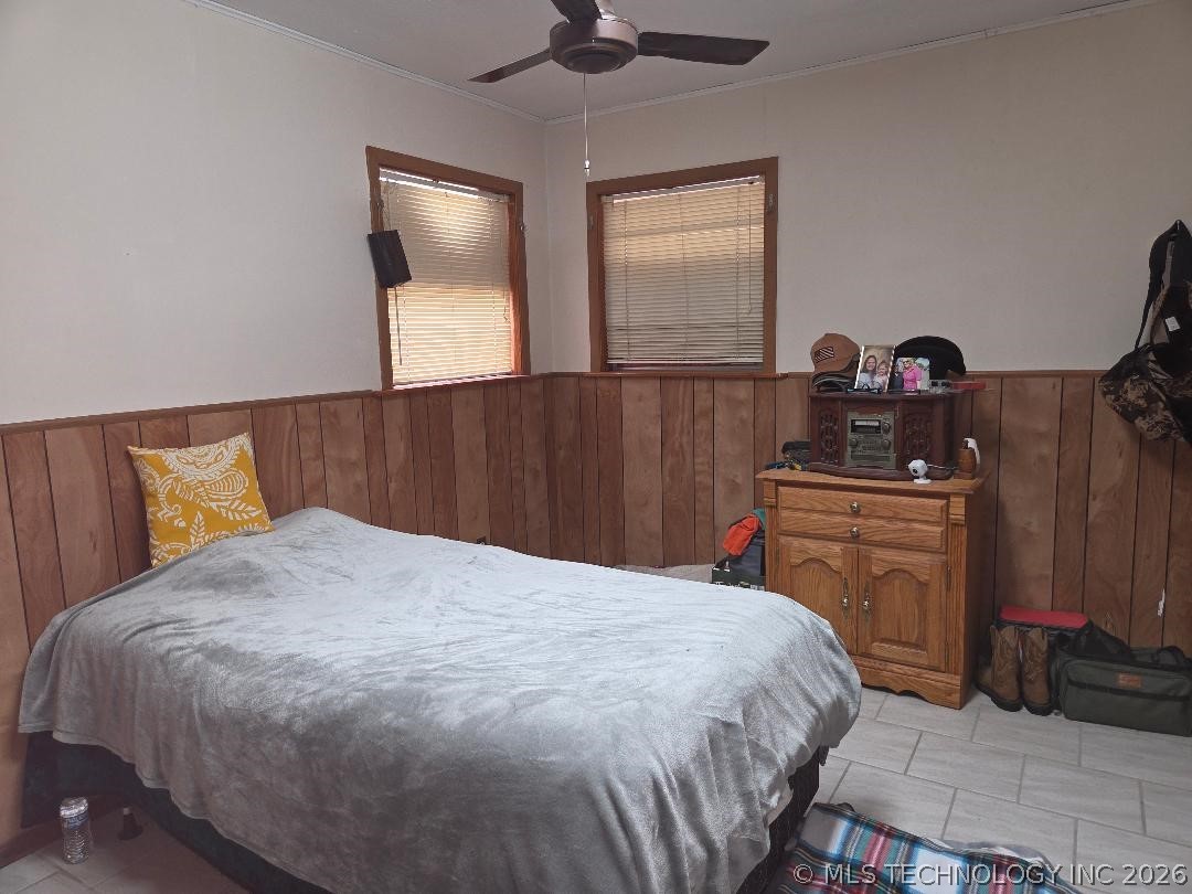 120290 S 4182 Property Photo 17