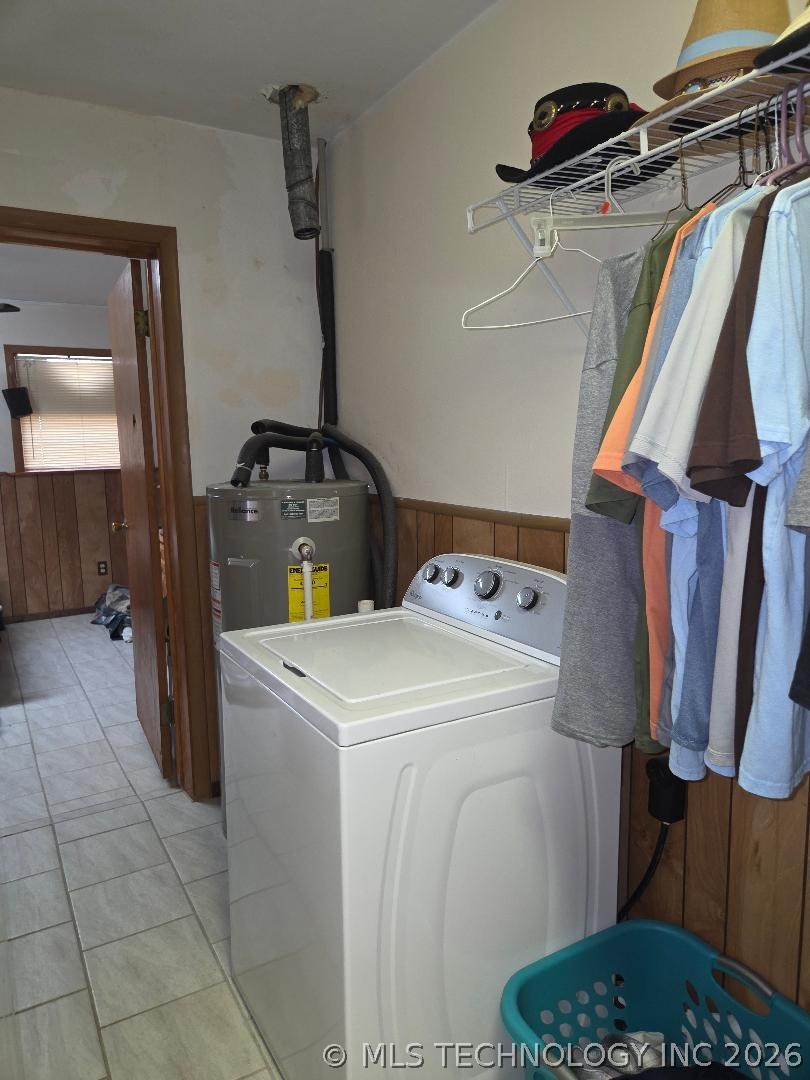 120290 S 4182 Property Photo 20