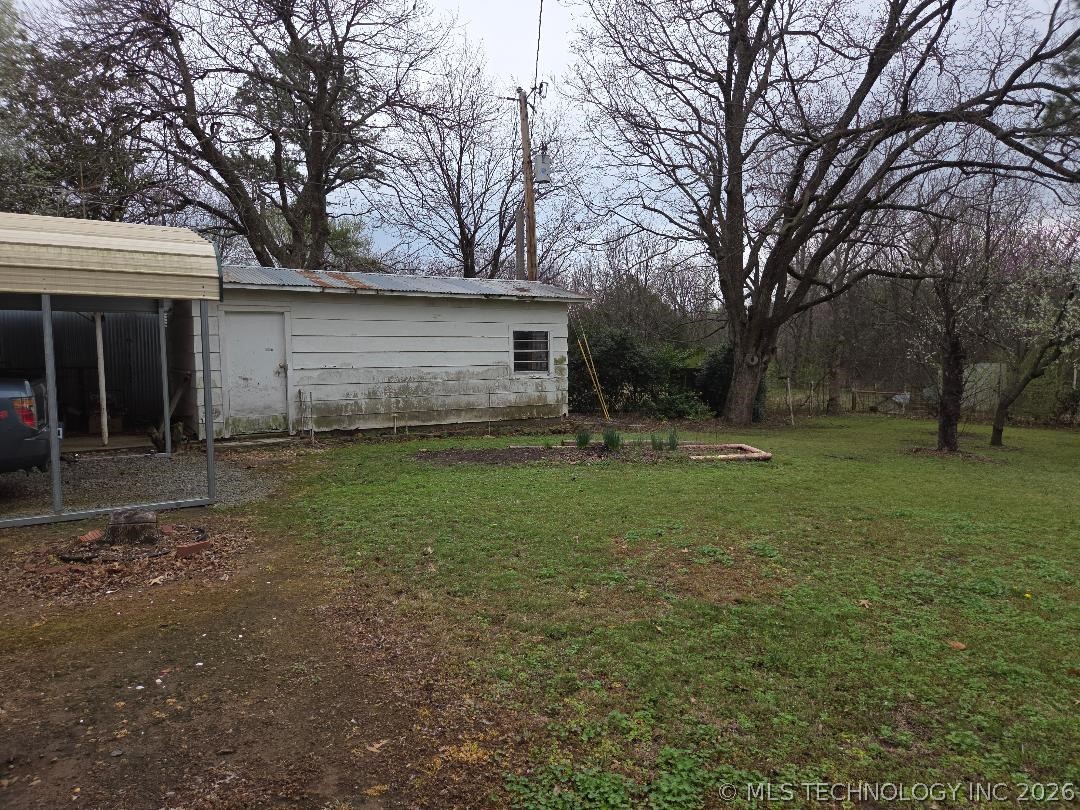 120290 S 4182 Property Photo 23