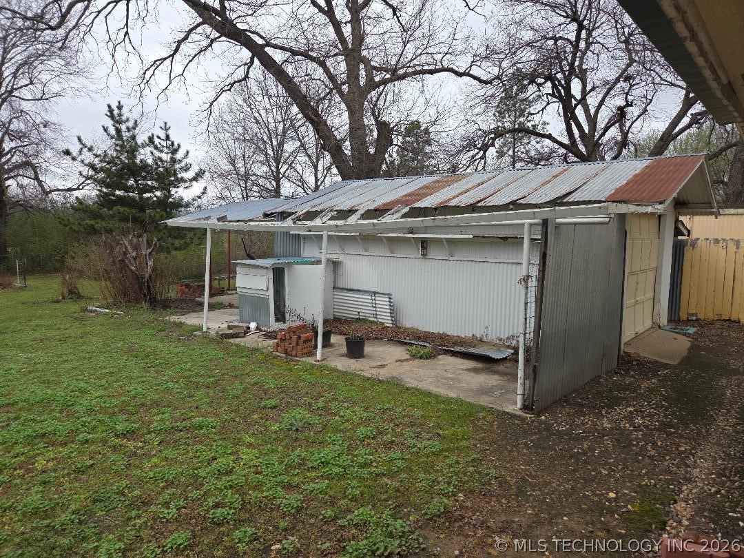 120290 S 4182 Property Photo 24