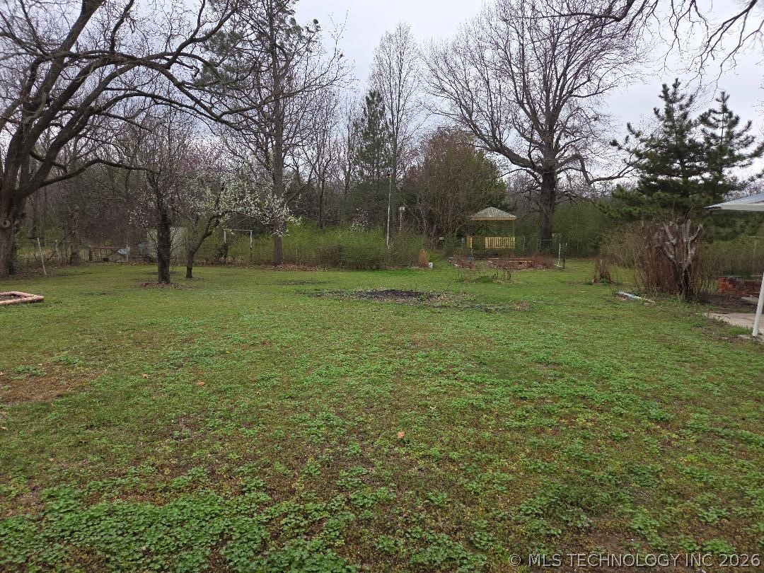 120290 S 4182 Property Photo 25