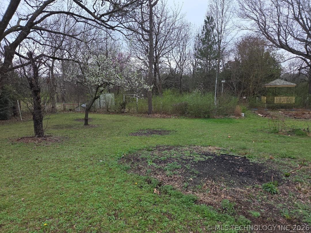 120290 S 4182 Property Photo 26