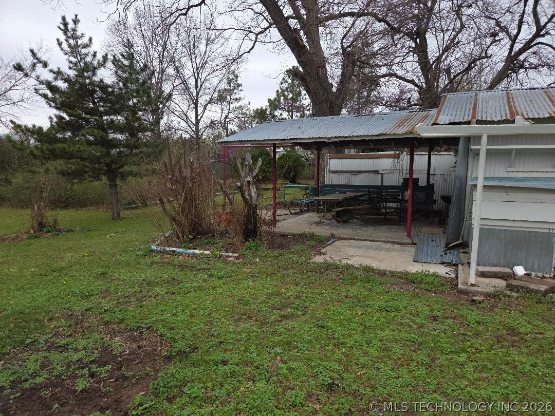 120290 S 4182 Property Photo 28
