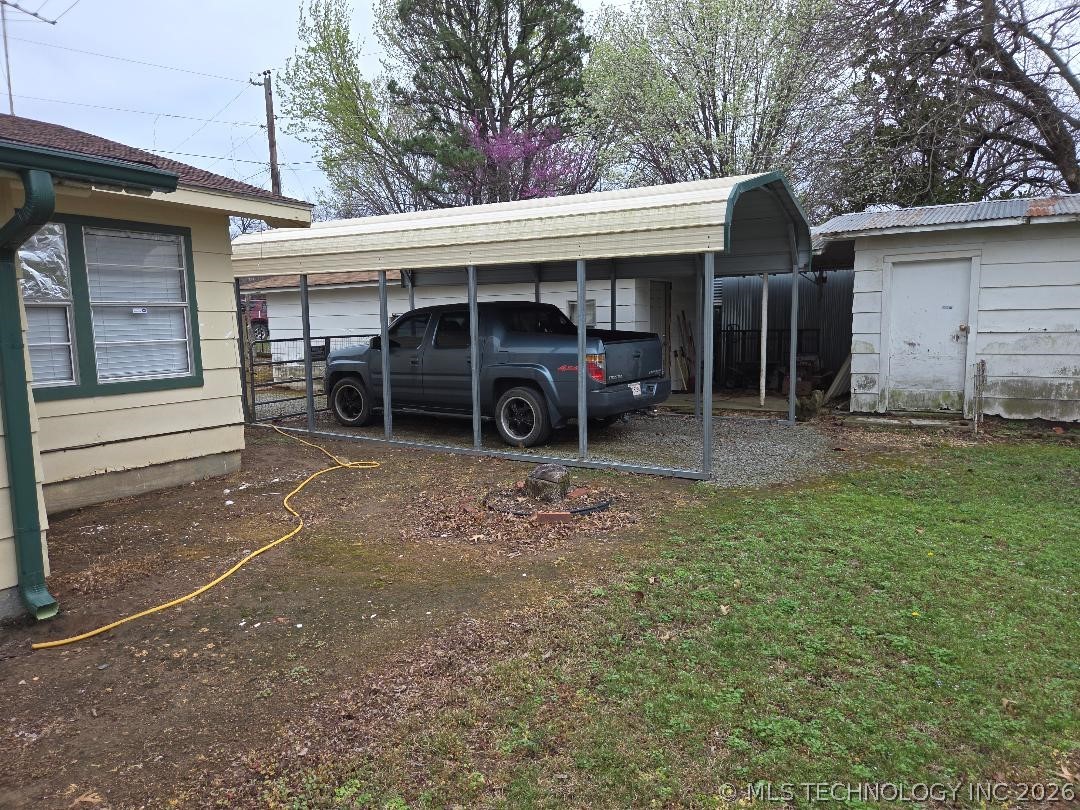 120290 S 4182 Property Photo 29
