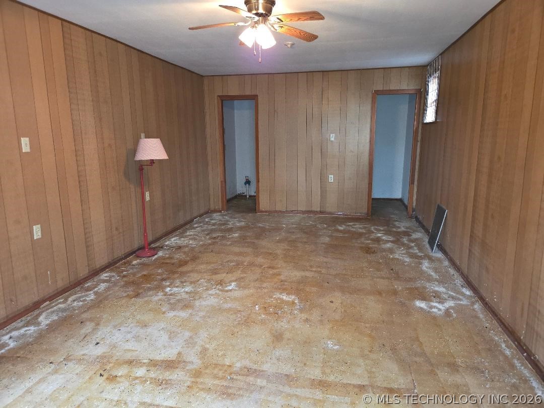 120290 S 4182 Property Photo 30
