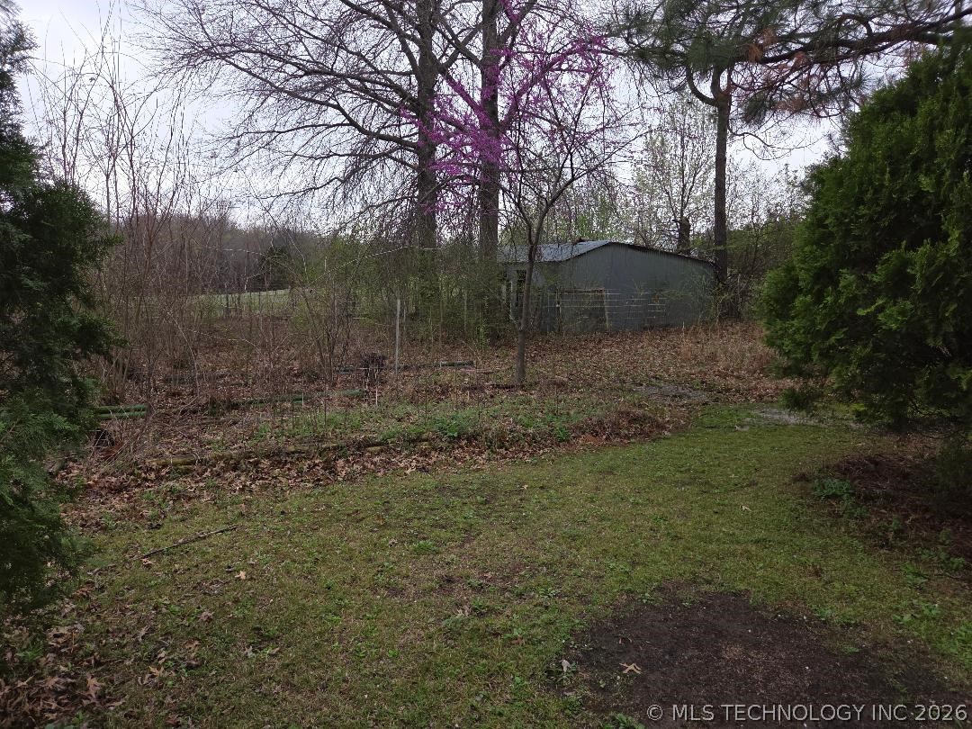 120290 S 4182 Property Photo 31