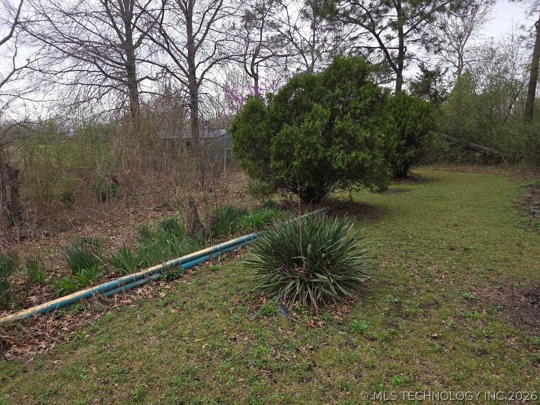 120290 S 4182 Property Photo 33