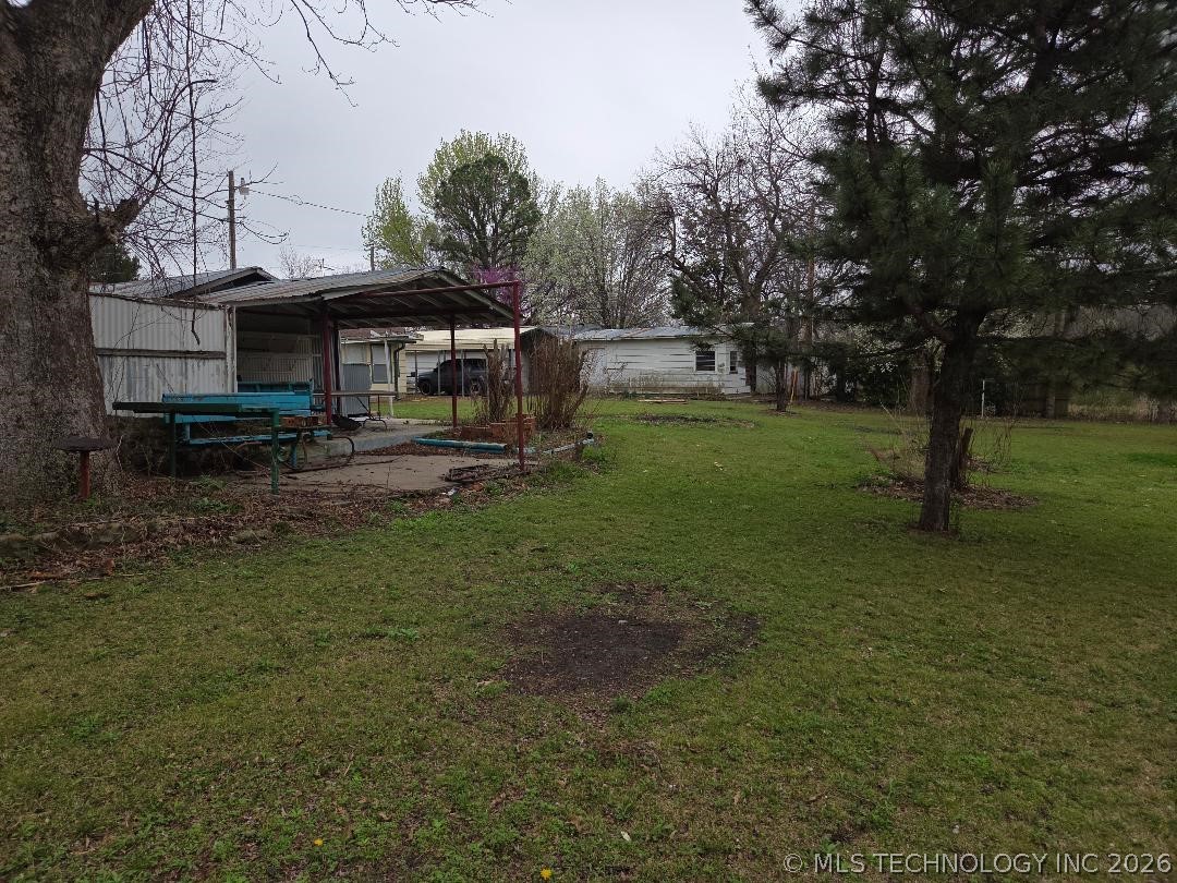 120290 S 4182 Property Photo 35