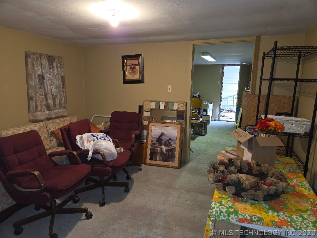 120290 S 4182 Property Photo 38