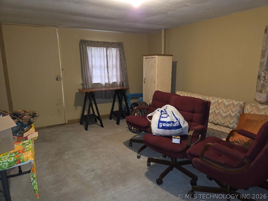 120290 S 4182 Property Photo 39