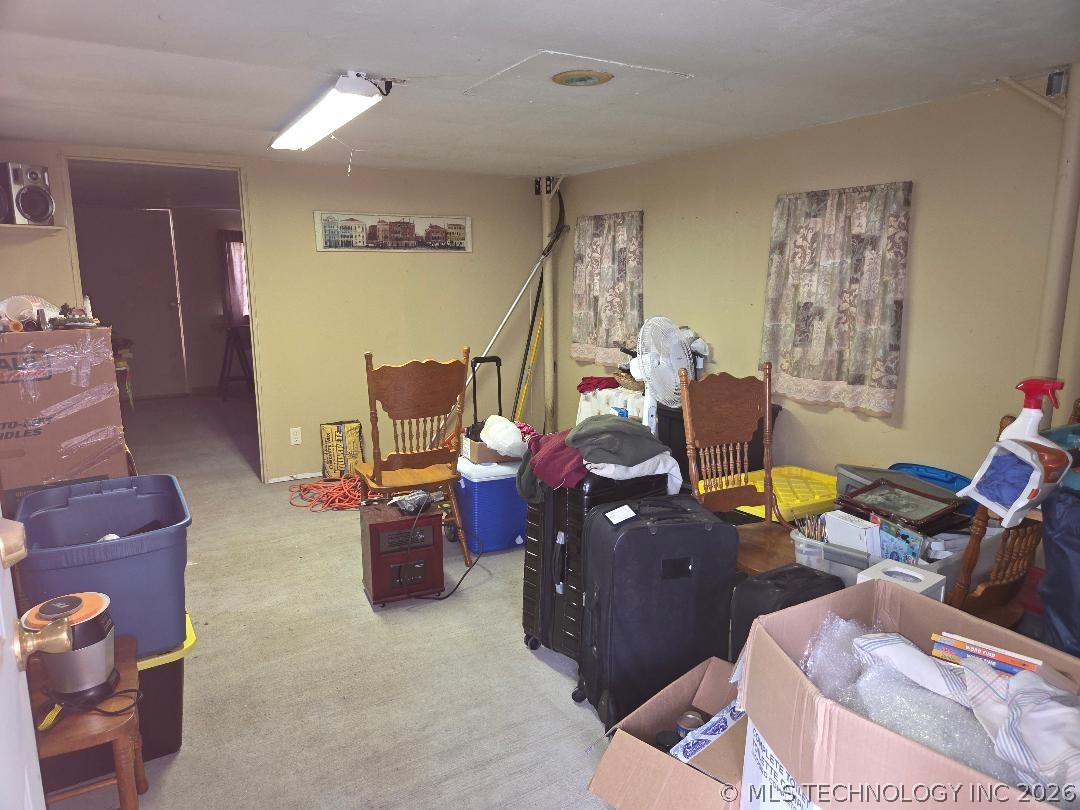 120290 S 4182 Property Photo 40