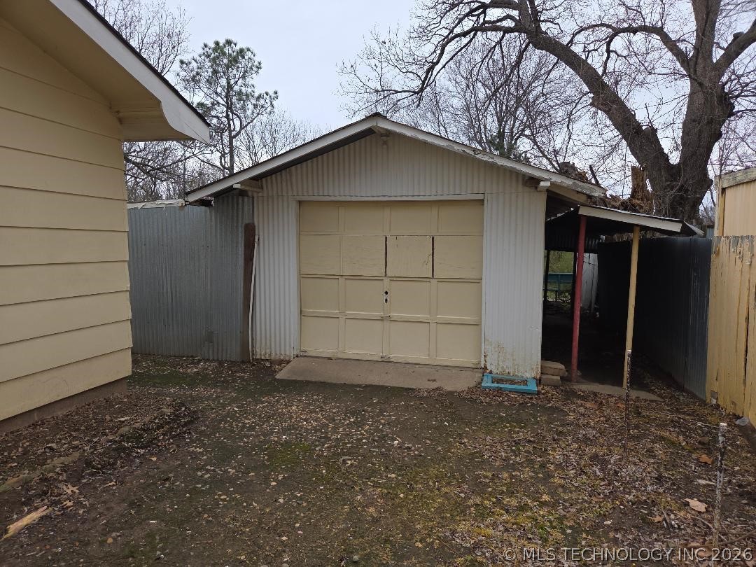 120290 S 4182 Property Photo 42