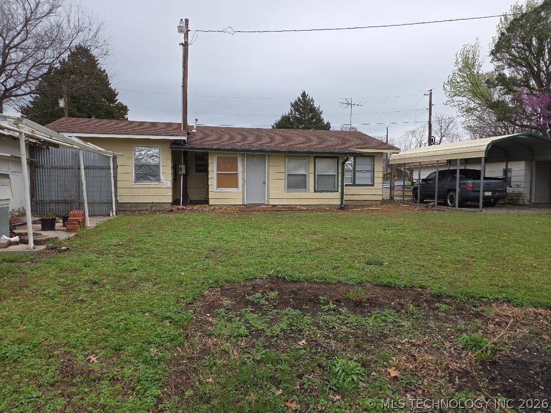 120290 S 4182 Property Photo 44