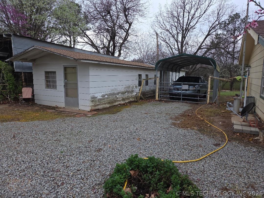 120290 S 4182 Property Photo 45