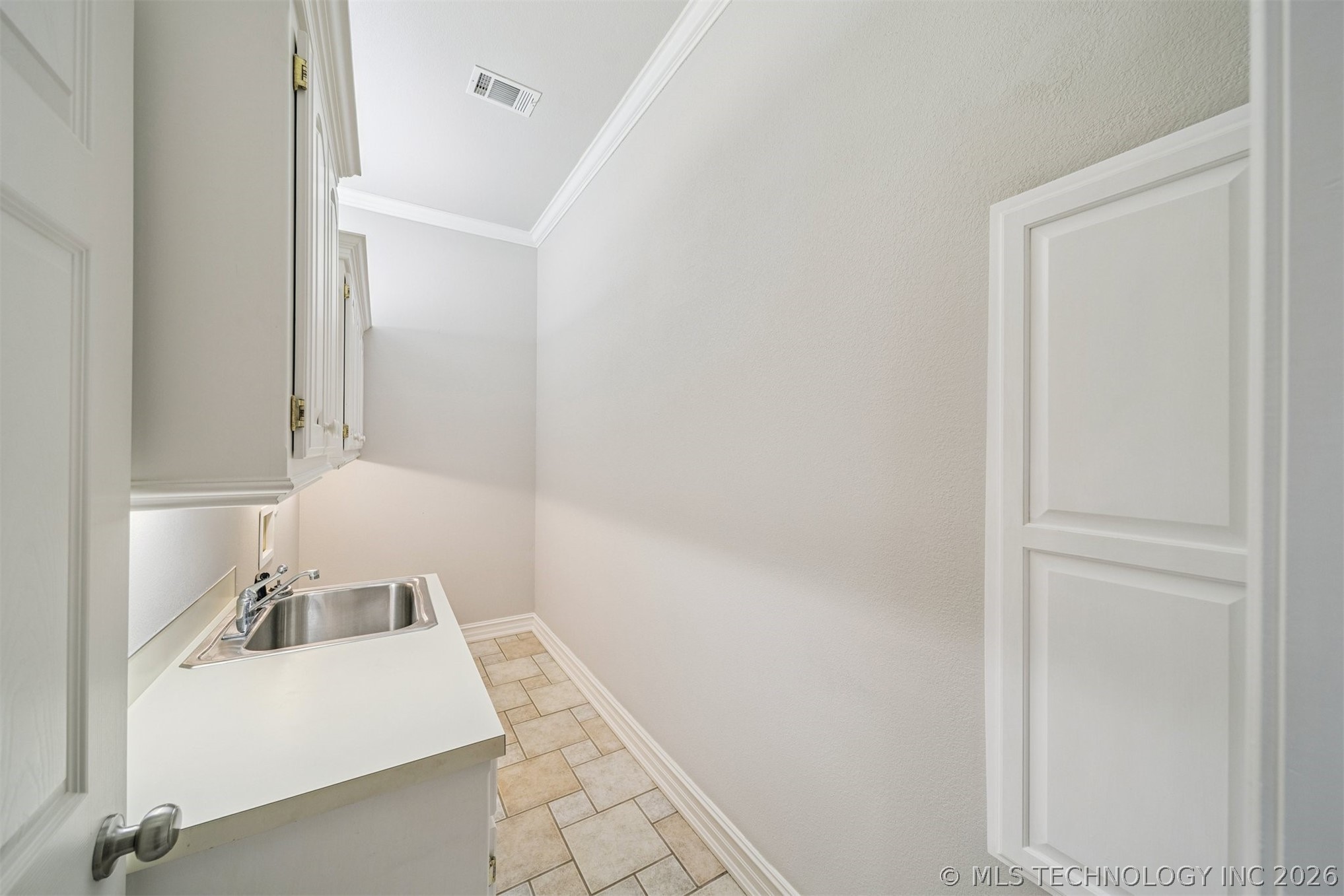 9904 E 90th Court North Property Photo 30