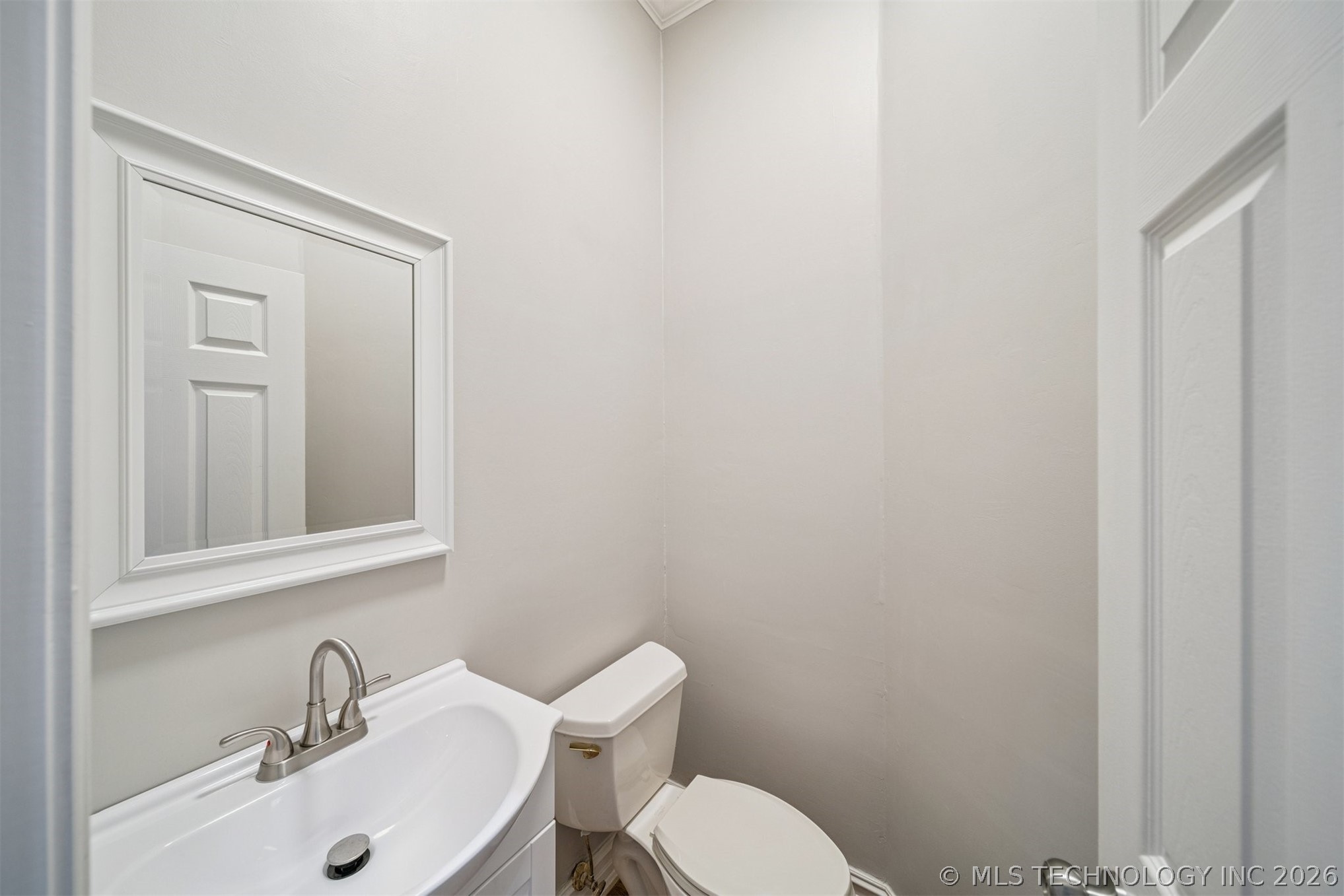 9904 E 90th Court North Property Photo 36