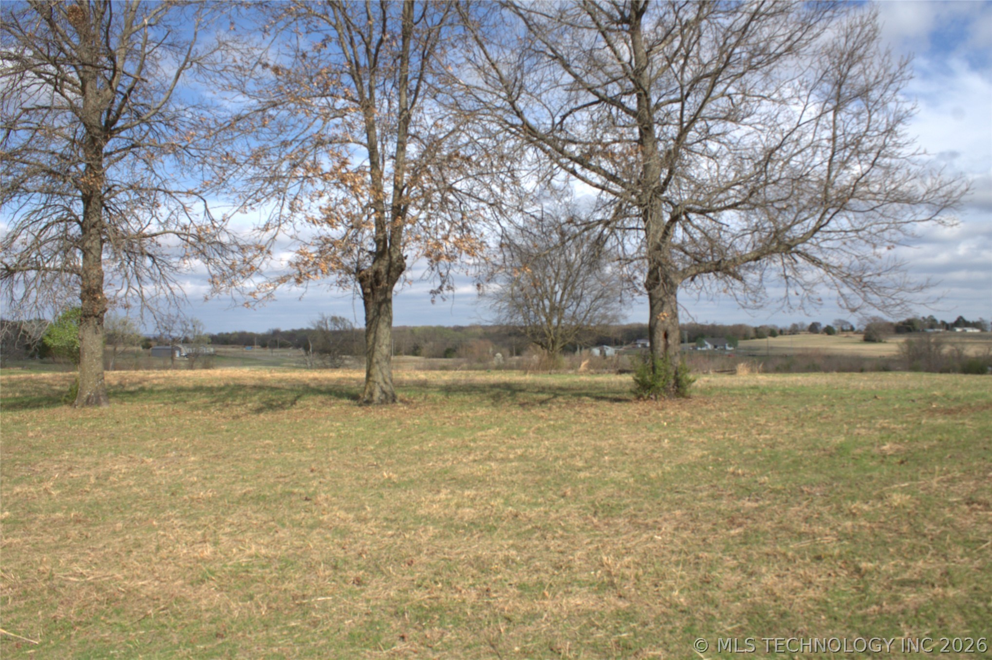 Persimmon Road Property Photo 1