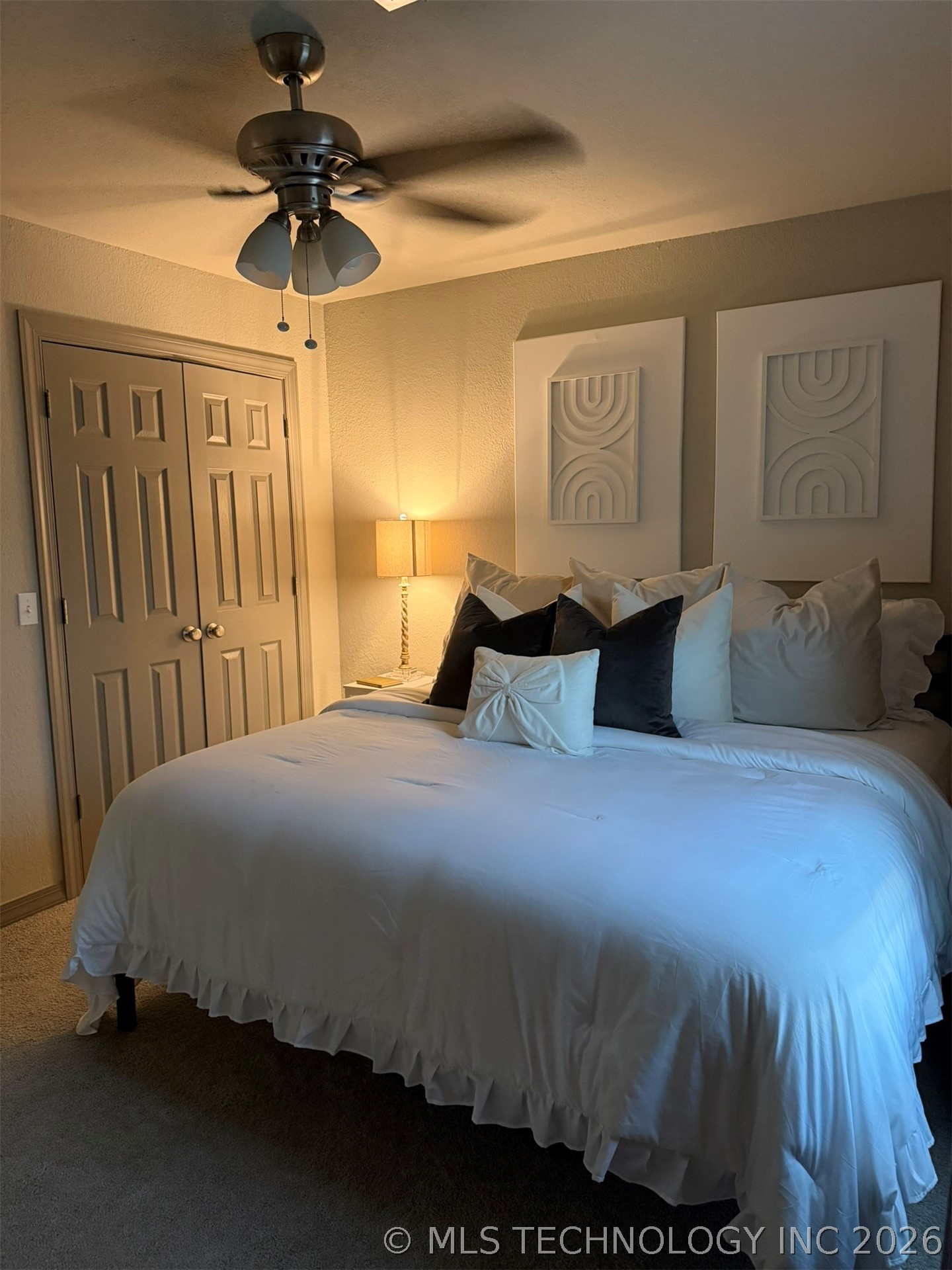 1813 Nightingale Circle Property Photo 15